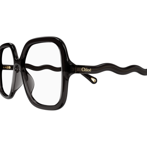 Chloe 0091O 001 - obrazek 3