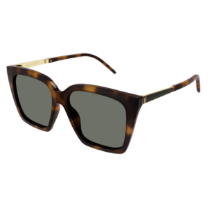 Saint Laurent M100 003