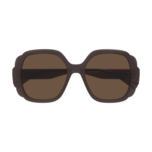 Chloe 0121S 001 - obrazek 4