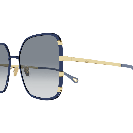 Chloe 0143S 001 - obrazek 3