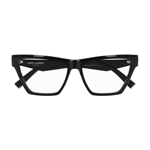 Saint Laurent M103 OPT 002 - obrazek 4