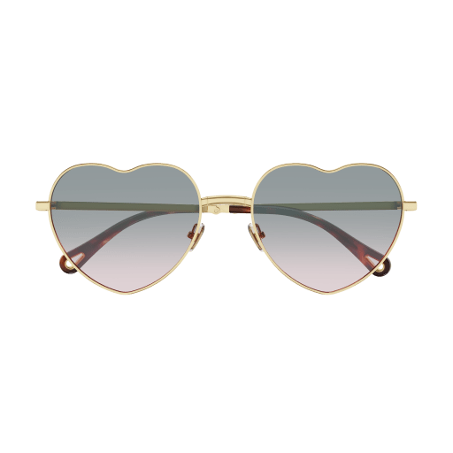 Chloe 0071S 001 - obrazek 2