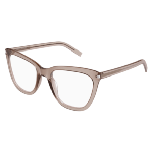 Saint Laurent 548 003