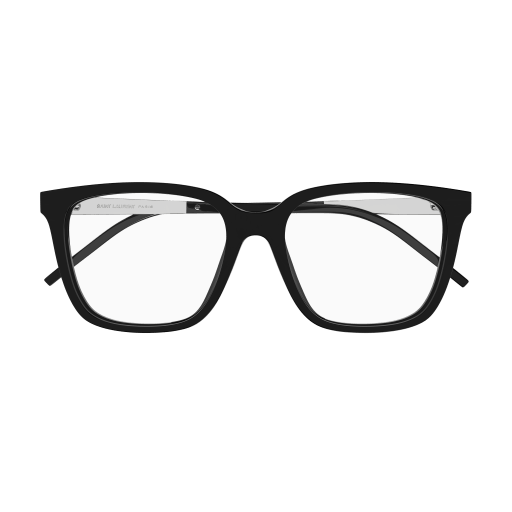 Saint Laurent M102 001 - obrazek 3