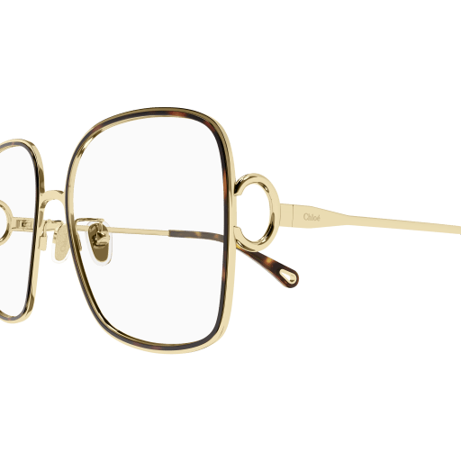 Chloe 0147O 002 - obrazek 4