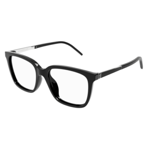 Saint Laurent M102 001