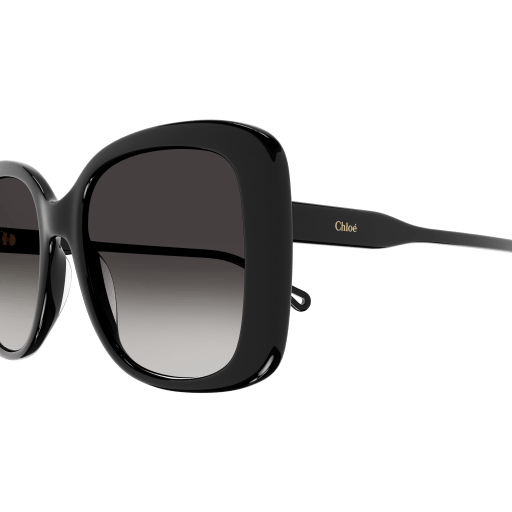 Chloe 0125S 001 - obrazek 2