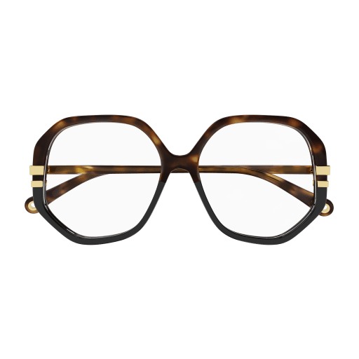 Chloe 0107O 001 - obrazek 2