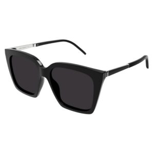 Saint Laurent M100 001