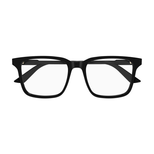 Gucci 1120O 001 - obrazek 4