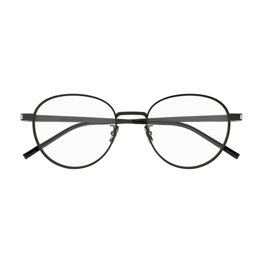 Saint Laurent 532 004 - obrazek 4