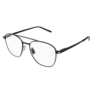 Saint Laurent 530 001