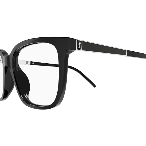 Saint Laurent M102 001 - obrazek 4