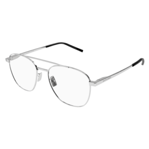 Saint Laurent 530 002