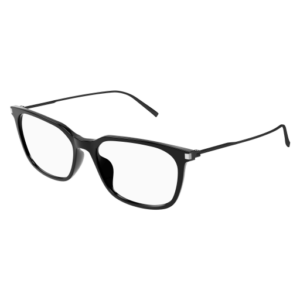 Saint Laurent 578 005