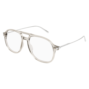 Saint Laurent 626 003