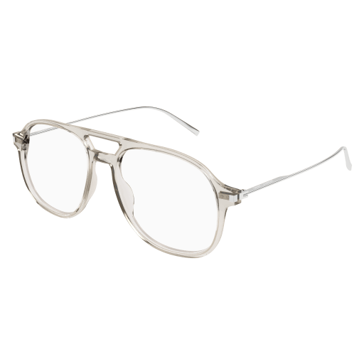 Saint Laurent 626 003