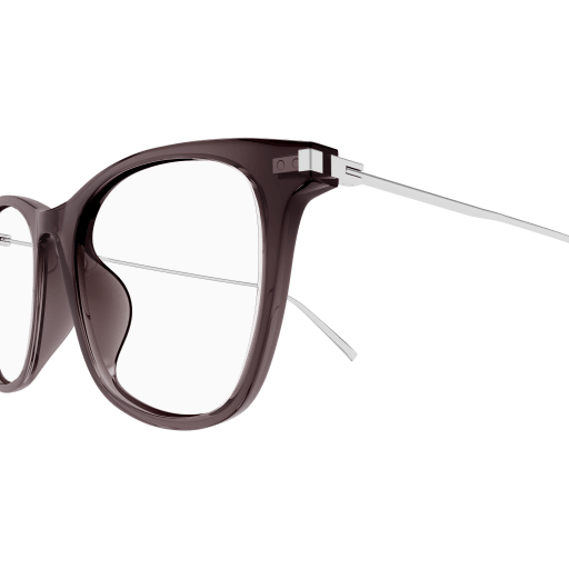 Saint Laurent 580 004 - obrazek 2