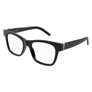 Saint Laurent M118 001