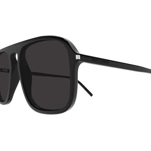 Saint Laurent 590 001 - obrazek 2