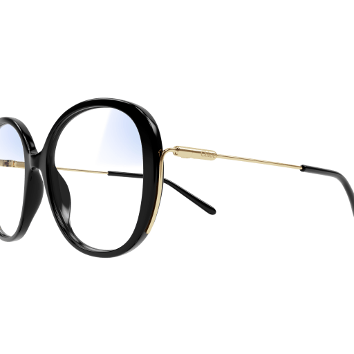 Chloe 0172S 001 - obrazek 8