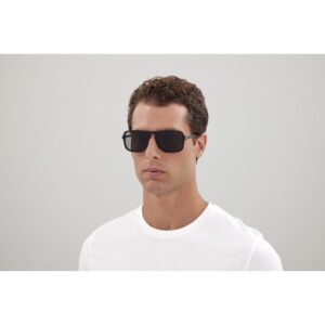 Saint Laurent 590 001