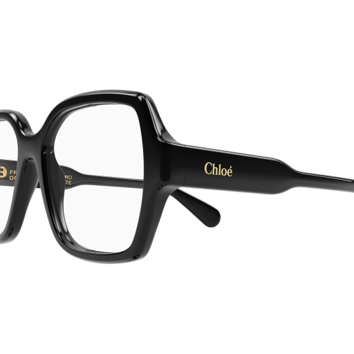 Chloe 0155O 001 - obrazek 3
