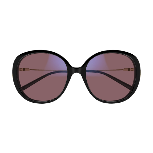 Chloe 0172S 001 - obrazek 3