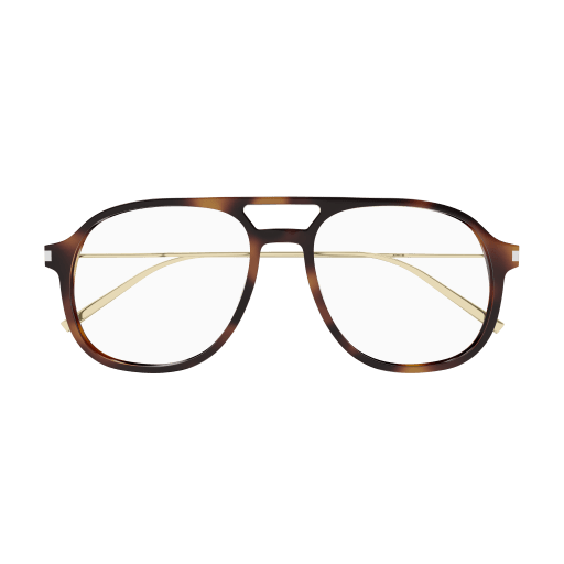 Saint Laurent 626 002 - obrazek 4