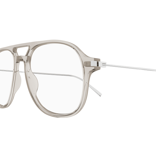 Saint Laurent 626 003 - obrazek 2