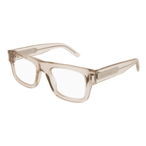 Saint Laurent 574 004