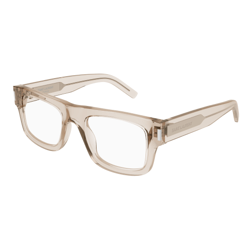 Saint Laurent 574 004