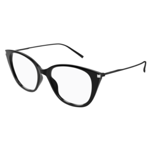 Saint Laurent 627 001