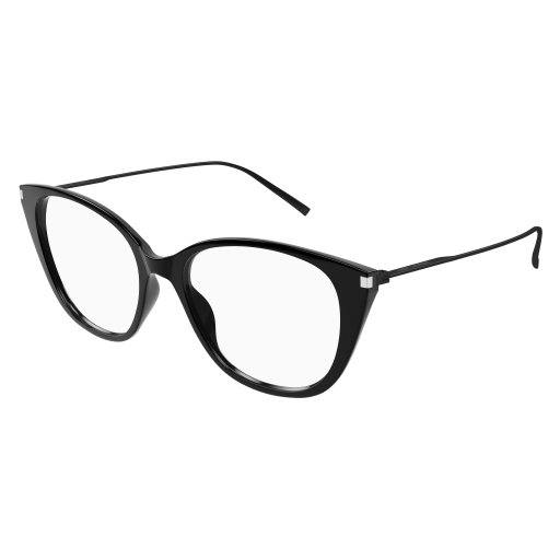 Saint Laurent 627 001