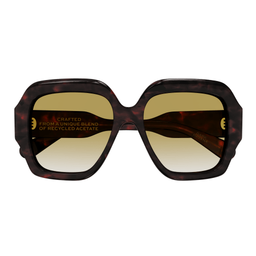 Chloe 0154S 002 - obrazek 4