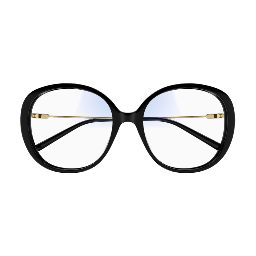 Chloe 0172S 001 - obrazek 2