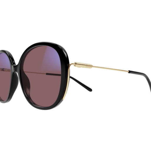 Chloe 0172S 001 - obrazek 9