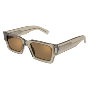 Saint Laurent 572 006