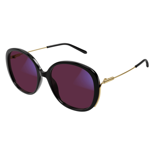 Chloe 0172S 001 - obrazek 7