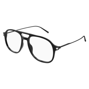 Saint Laurent 626 001