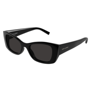 Saint Laurent 593 001