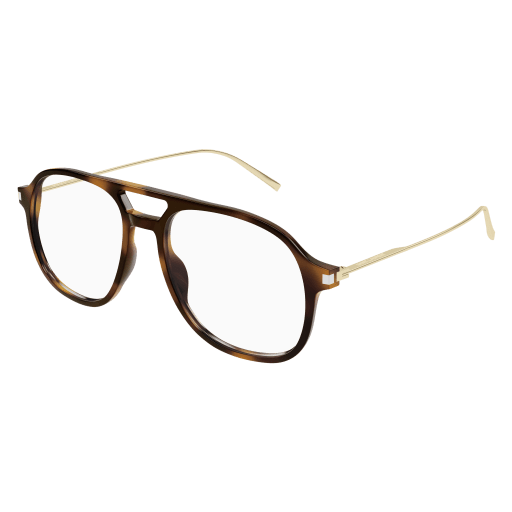 Saint Laurent 626 002 - obrazek 3