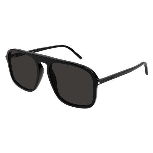 Saint Laurent 590 001 - obrazek 4