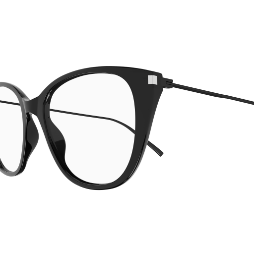 Saint Laurent 627 001 - obrazek 2