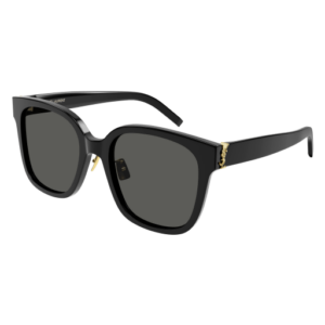 Saint Laurent M105 F 006
