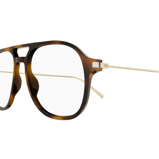 Saint Laurent 626 002 - obrazek 2