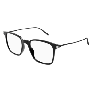Saint Laurent 577 001