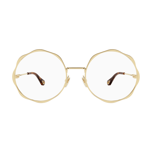 Chloe 0185O 004 - obrazek 4