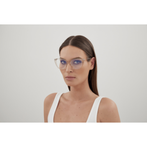 Saint Laurent 627 003