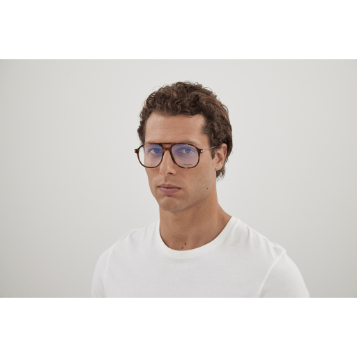 Saint Laurent 626 002 - obrazek 5